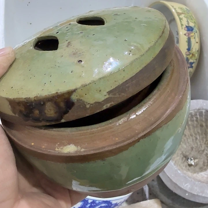 枫***林扇子吃v好宝贝好宝贝宝贝不好