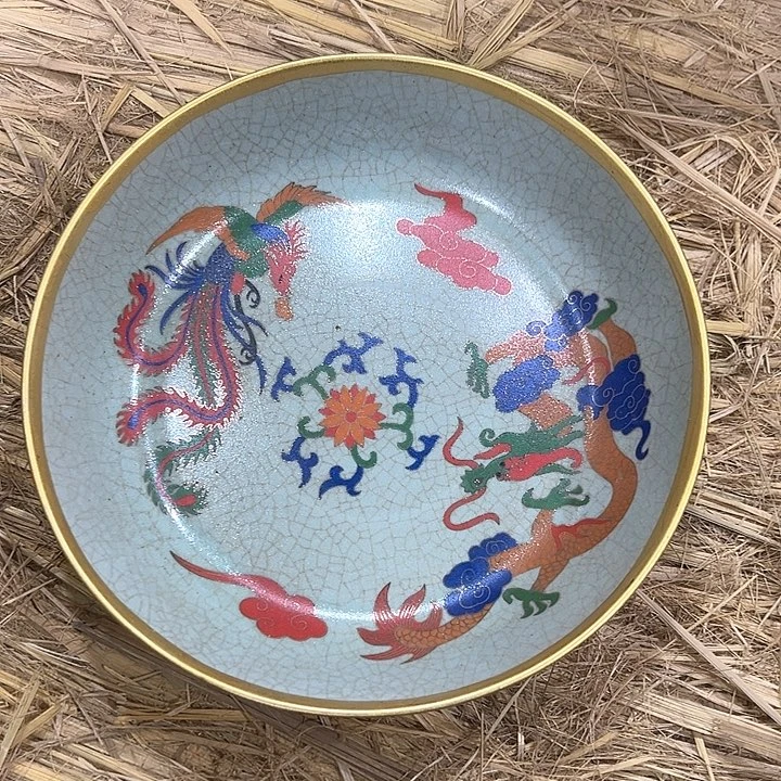 瓷片瓷器瓷器瓷器瓷器