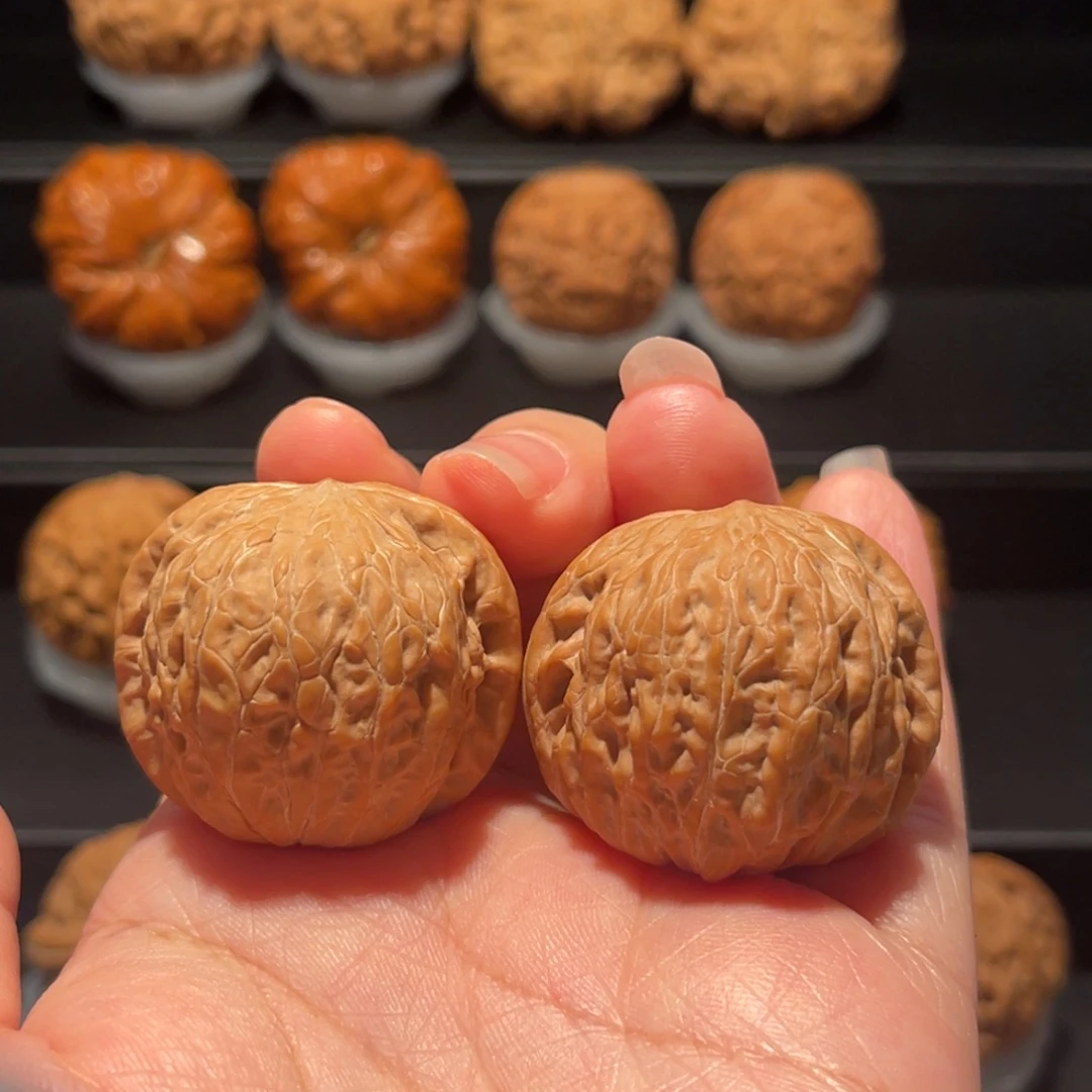 全品，精品，36铁锤038