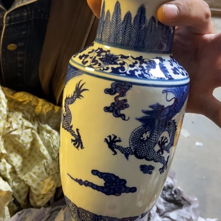 瓷器瓷器瓷器瓷器瓷器