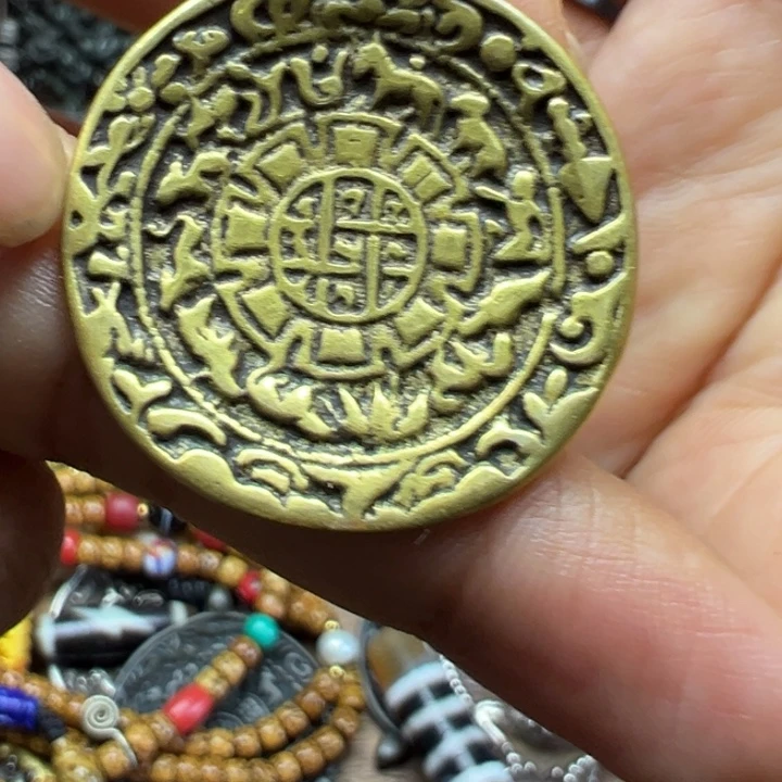 织绣哇哈哈哈哈哈哈哈哈哈哈哈哈