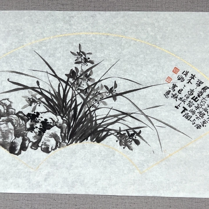 楚***玦国画12888888888888888