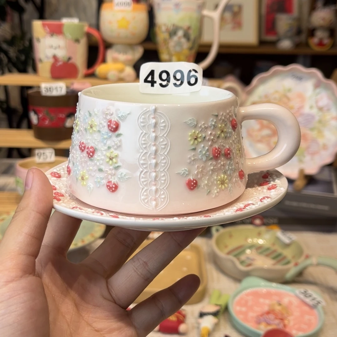 瓷片4996哈哈哈哈哈哈哈哈哈哈