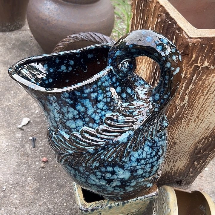 紫砂花盆花盆花盆花盆