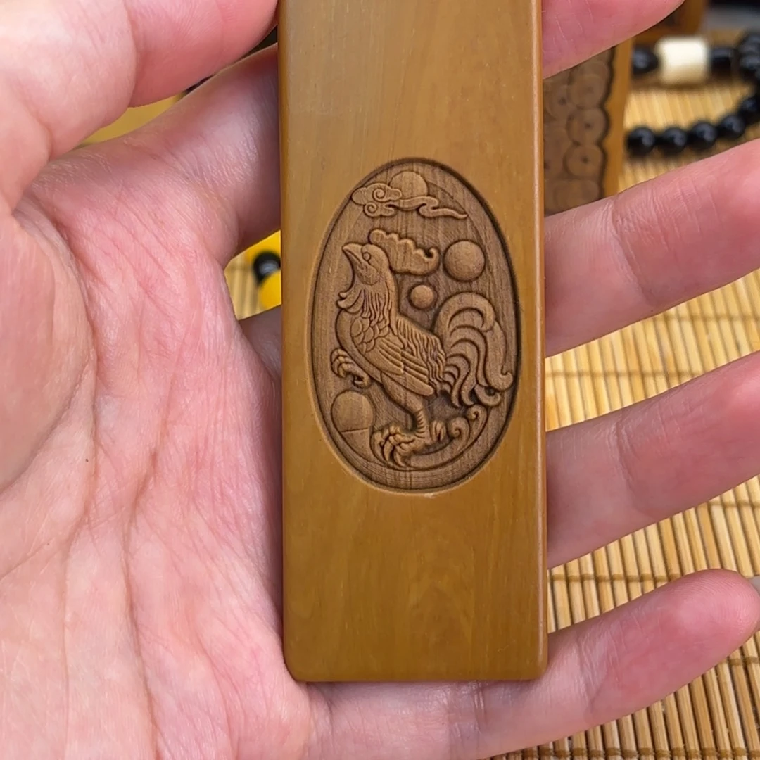 石材5566669699666999999