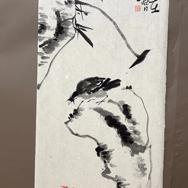 国画5555555555555555