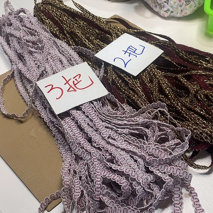 无纺布直播闪购链接