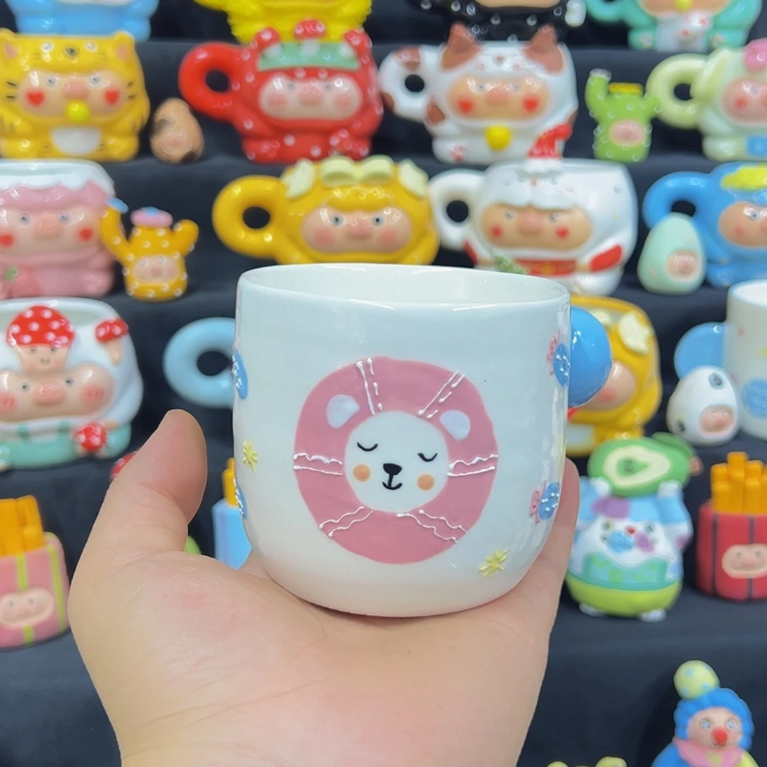 特别福利 抓紧机会