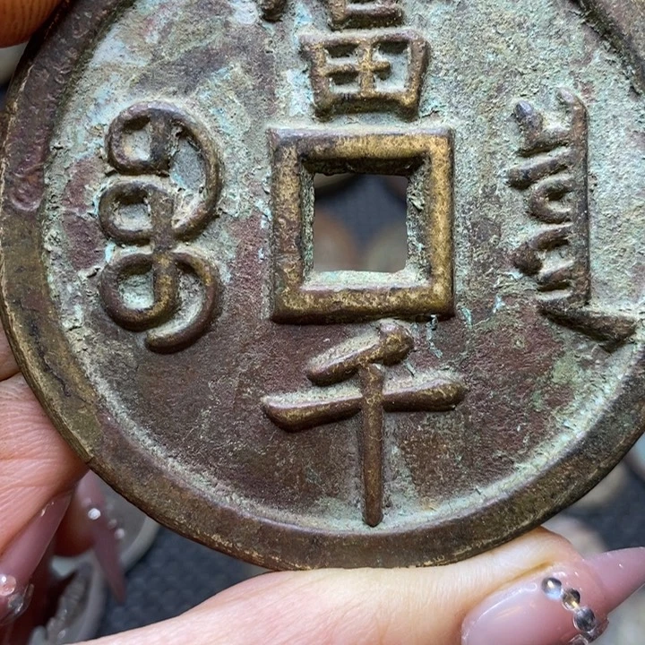 工艺品8888888888888888888888