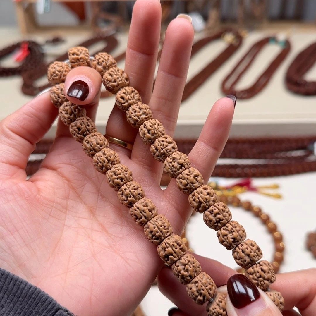 金刚菩提手串1111111111111