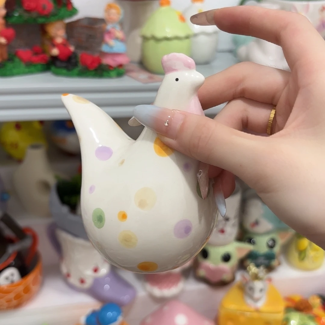 瓷片陶瓷完美主义慎拍