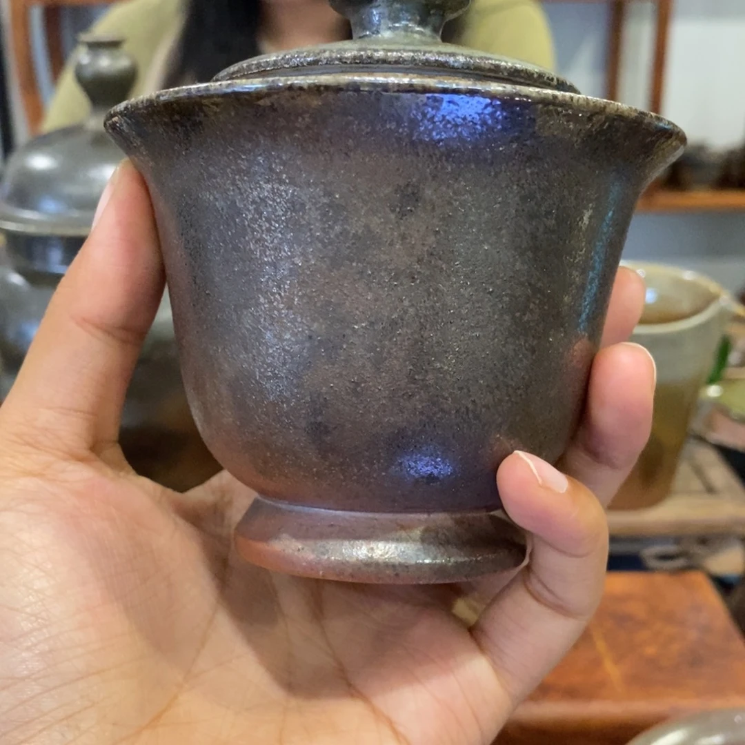 噢噢噢噢噢噢噢噢噢噢噢