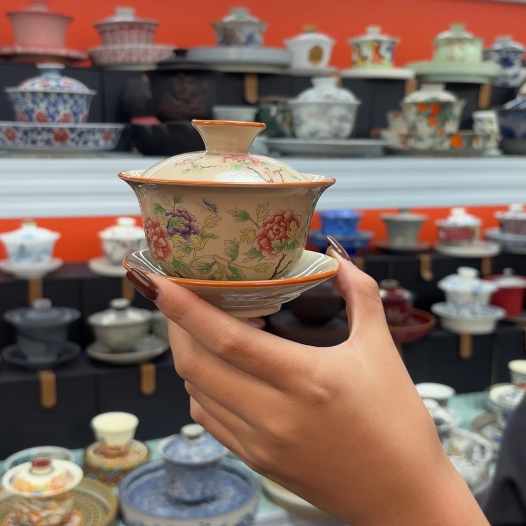 高端品牌产品及技术研发等