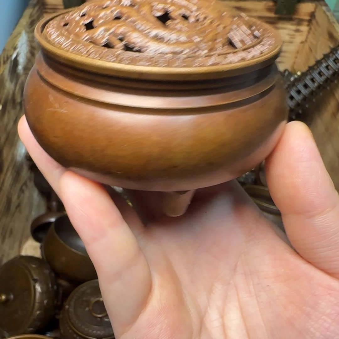 铜舟铜闪购专属链接