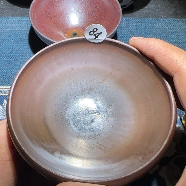 茶盏15米包邮，15米包邮