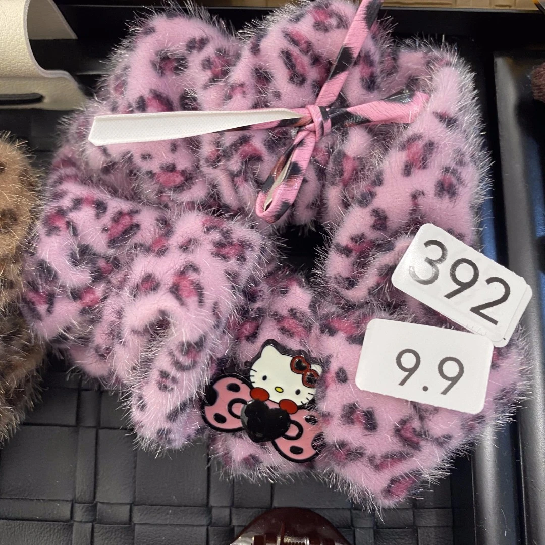 【编码:392】任意2款起包邮发货/原版出泡菜发饰头饰