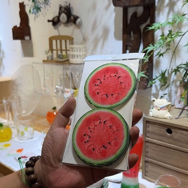冉*逸茶道摆件1500000000000000000