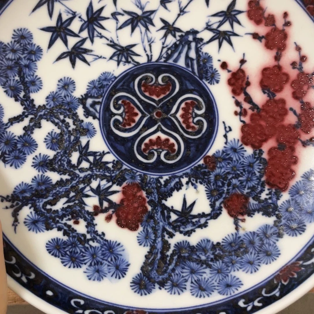 【闪购商品】杯I****e健健康康健健康康