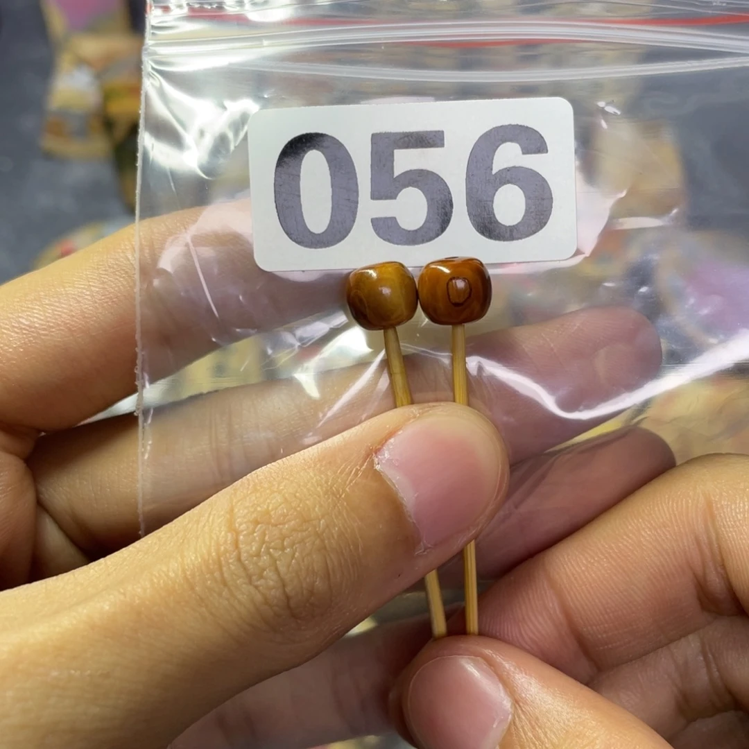 猛犸象牙手串/手链/手镯056