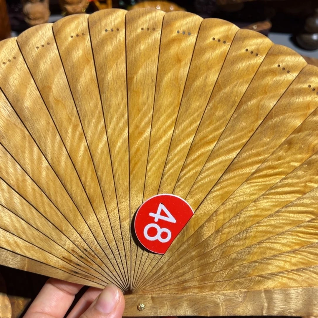 4***-金丝楠金丝楠木金丝楠木18