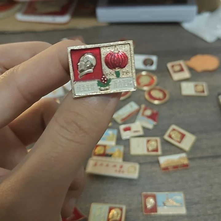 猫*一一一一一一一一一一一一一一一一一一一一