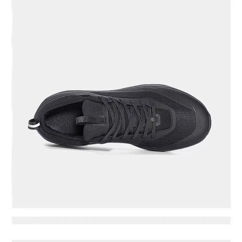 户外鞋清货881----999号款