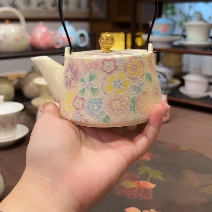 茶具配件其它茶器