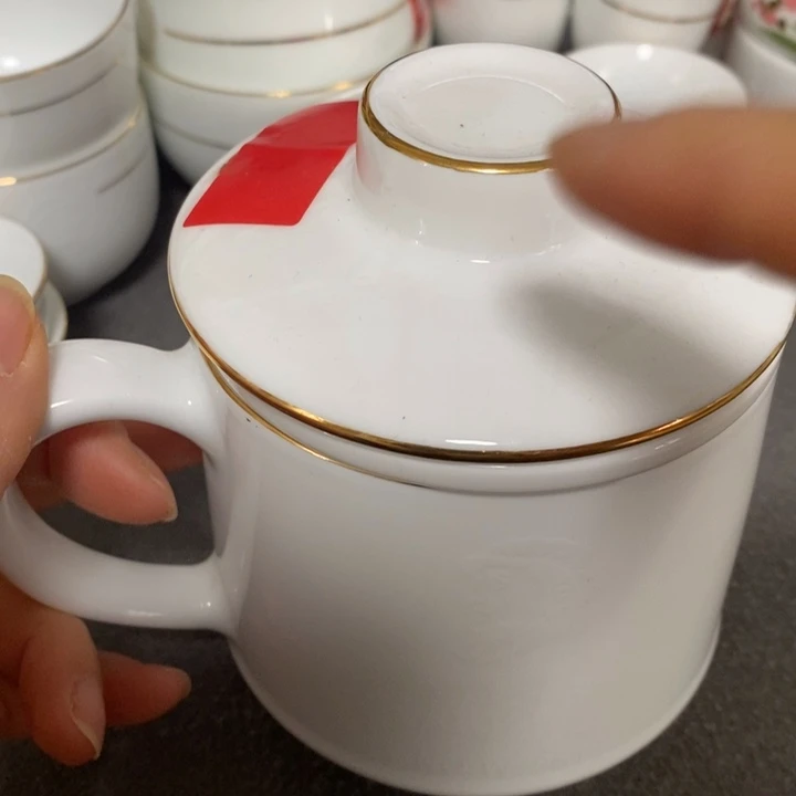 瓷器瓷器连接77777