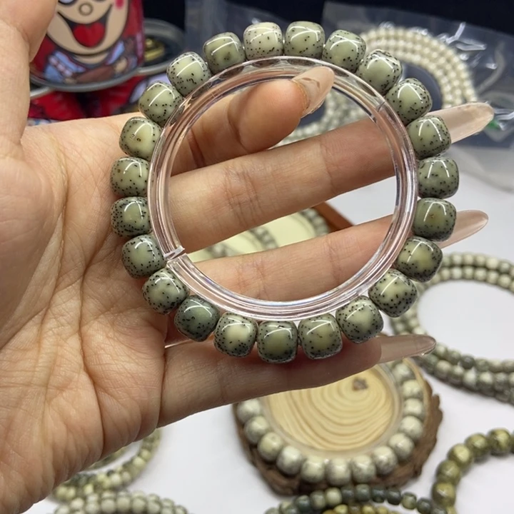 吊坠星月菩提Aaaaaaaa1