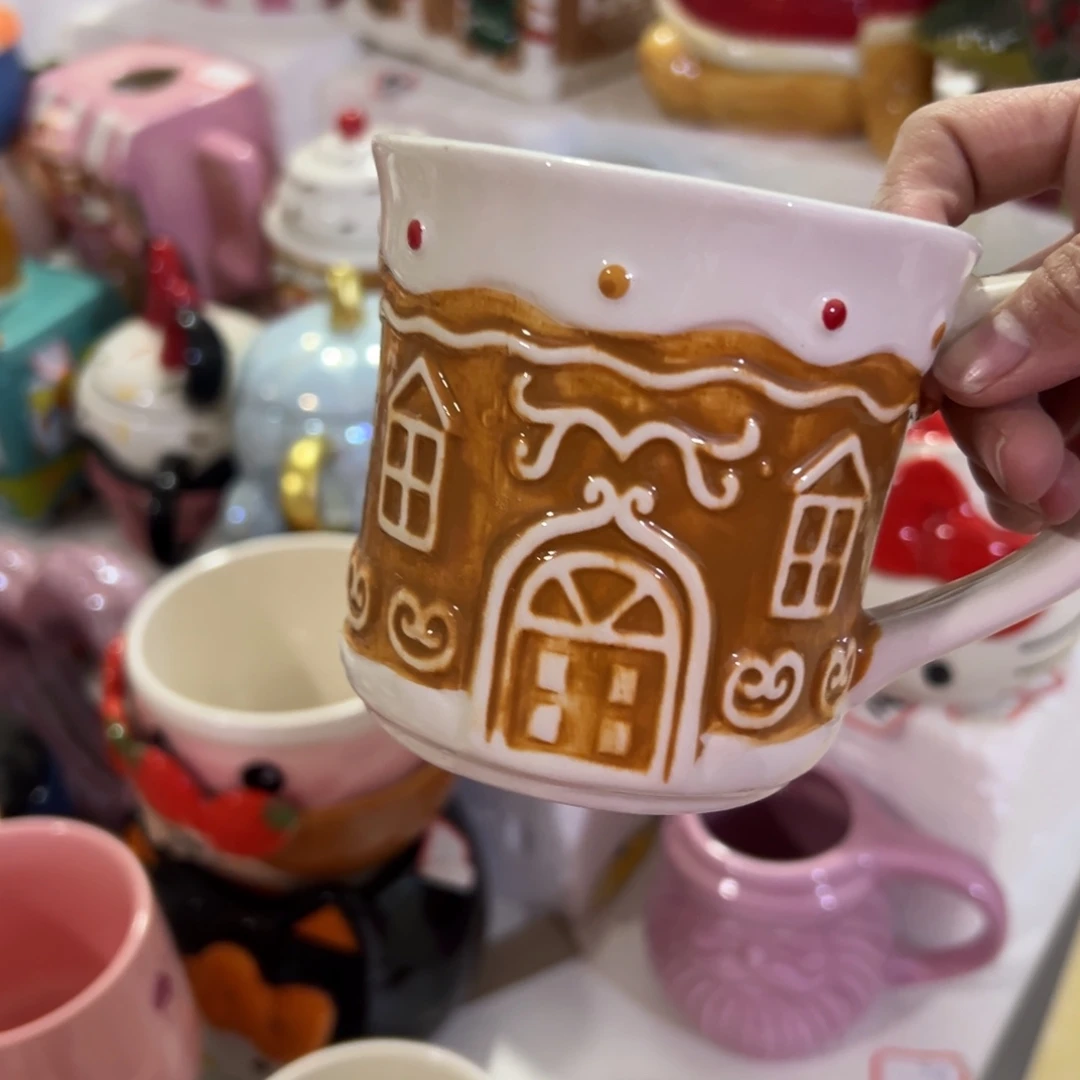 陶瓷陶瓷陶瓷陶瓷陶瓷