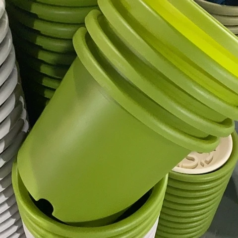 树脂特价6号7个无托果绿