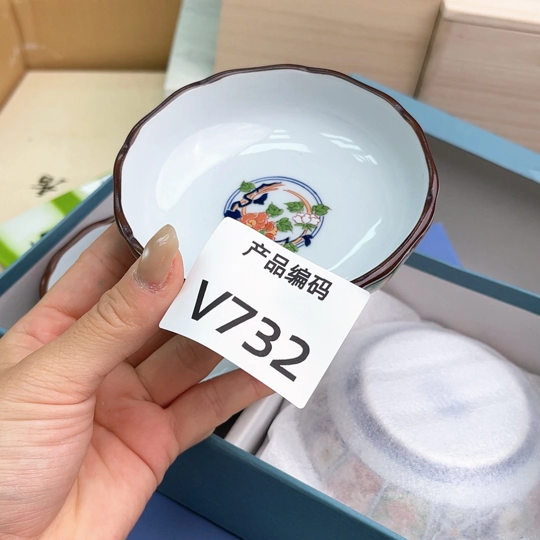 我哦哦哦哦哦哦哦哦