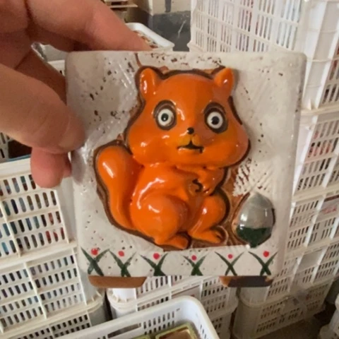 【闪购商品】
