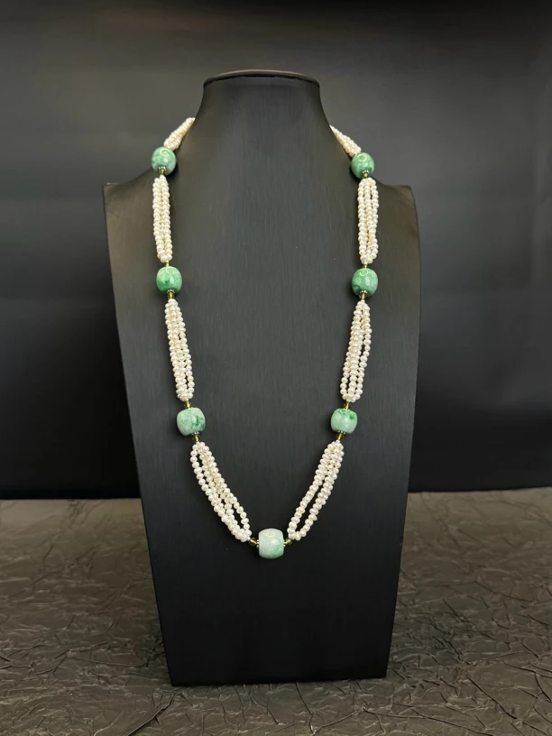 坠链均925银 新款博拉百搭款925纯银配饰项链