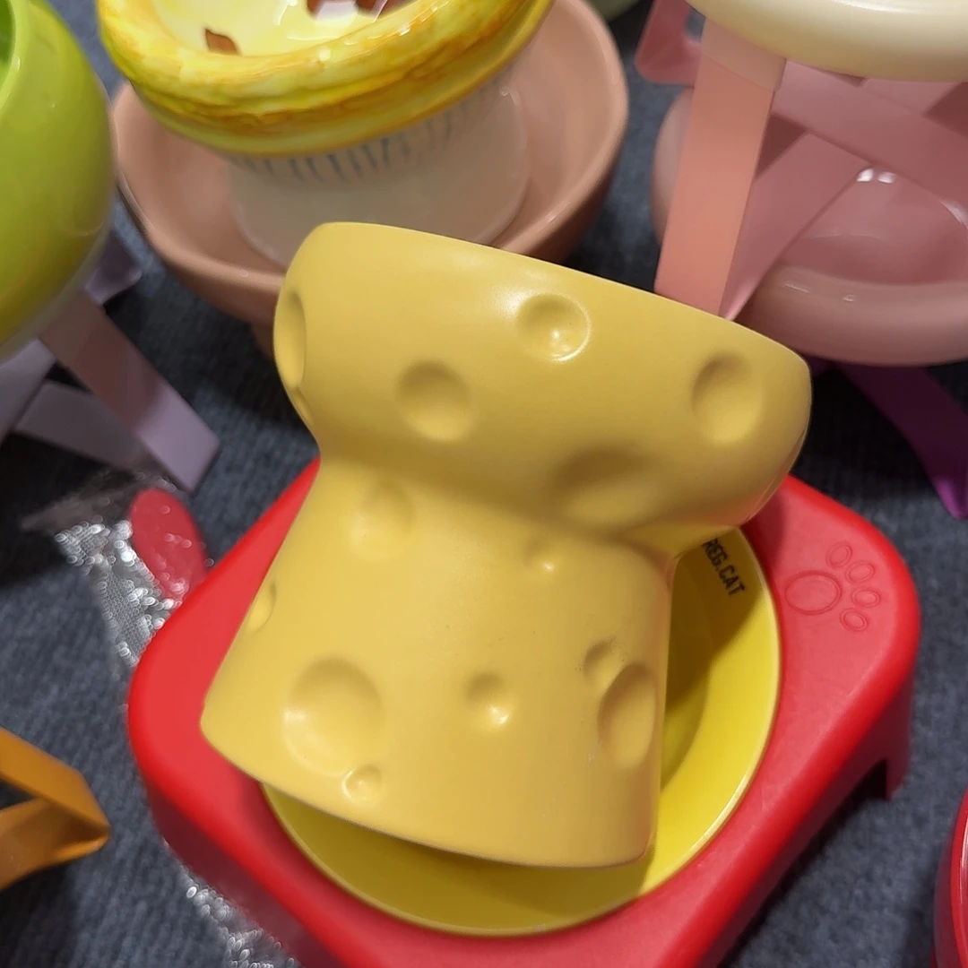 瓷片陶瓷微x链接在c600
