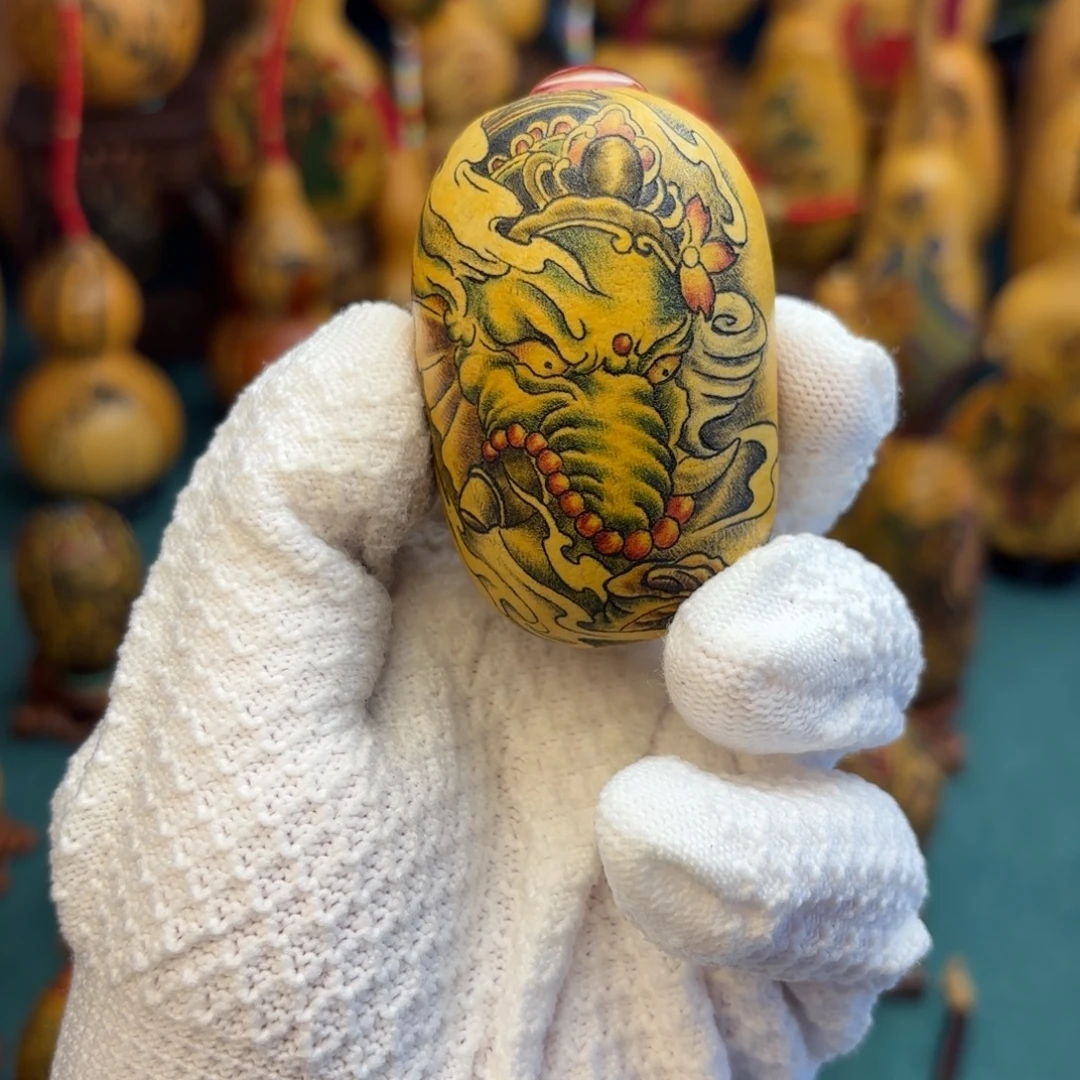 落***秋针刺今天发货包邮