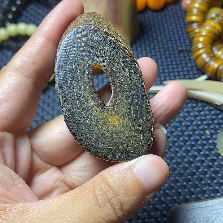 纯铜石英石其他配饰