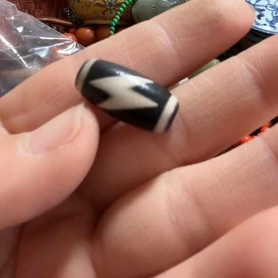 敖***登我也很喜欢这个风格