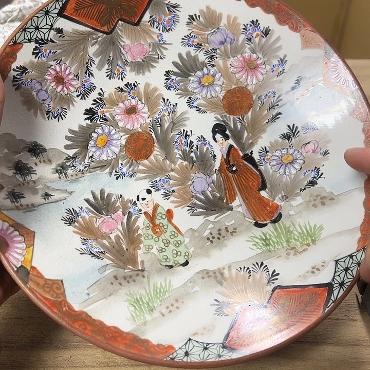 图案自选哈哈哈哈哈