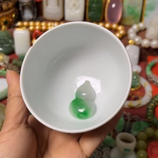 精美好好好好好漂亮