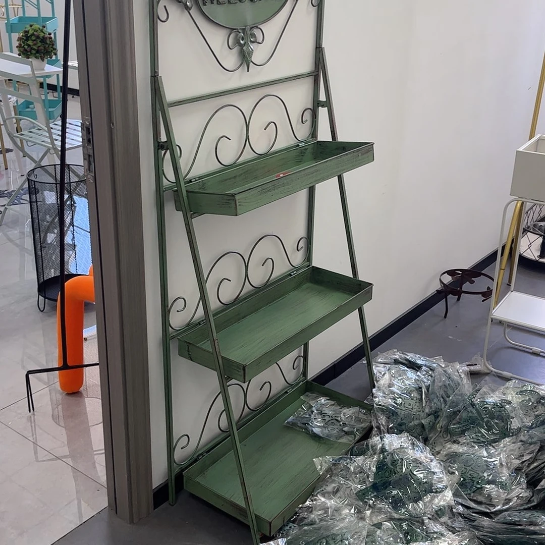 孤品炸给力哈哈哈家