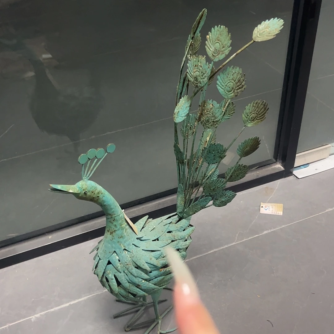 孤品给力炸炸炸炸炸