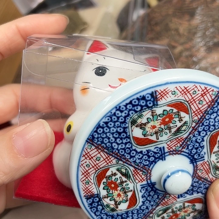 工艺品工艺品工艺品
