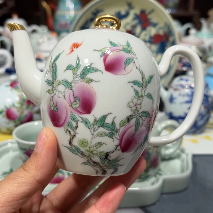 缸fh h d h j g g j g v