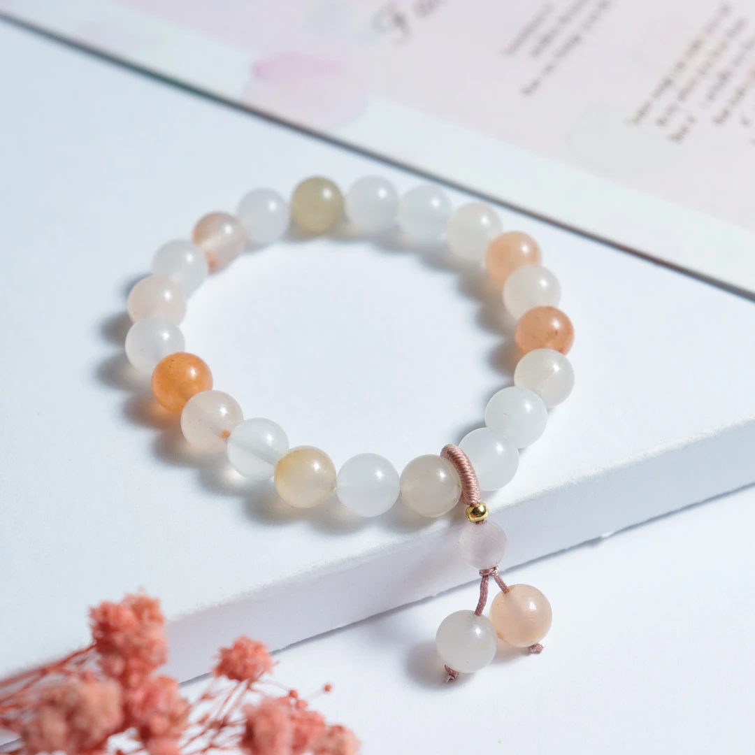 -JsY-F-拾遗记甄选