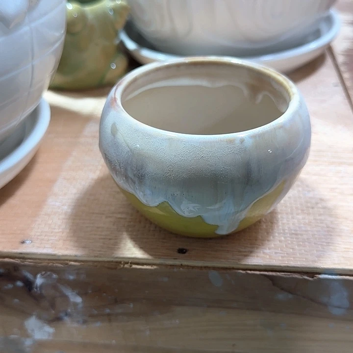 尺寸问客服，凑9块包邮