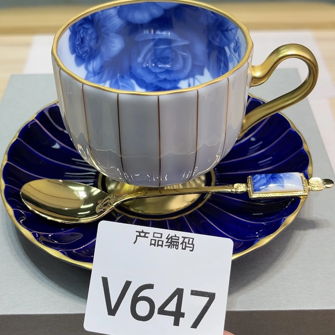 哦哦哦哦哦哦哦哦哦哦