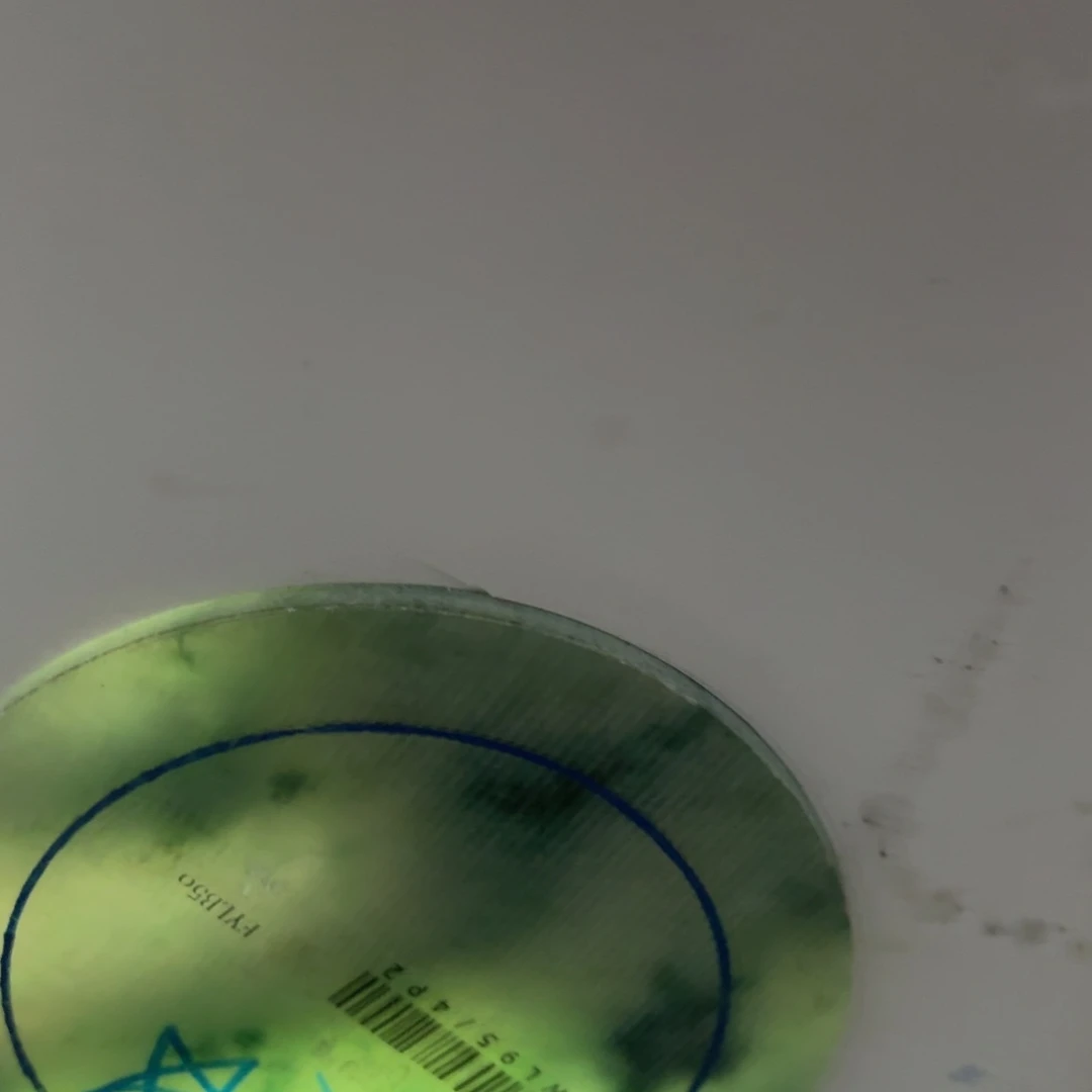 悠***哉定制翡翠未镶嵌多样性发一