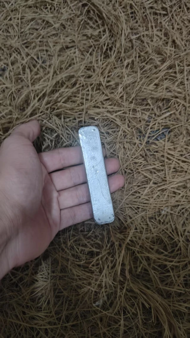 1个家居饰品摆件 精美摆件 现代仿古复古工艺摆件111