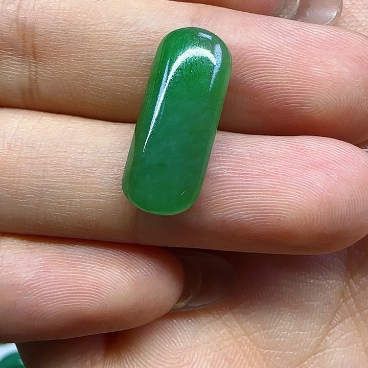 散珠翡翠111111111
